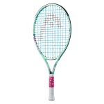 Raqueta de Tenis Head Coco 23