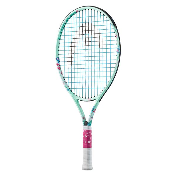 Raqueta de Tenis Head Coco 23