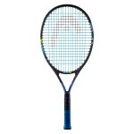 Raqueta de Tenis Head Novak 25