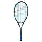 Raqueta de Tenis Head Novak 25