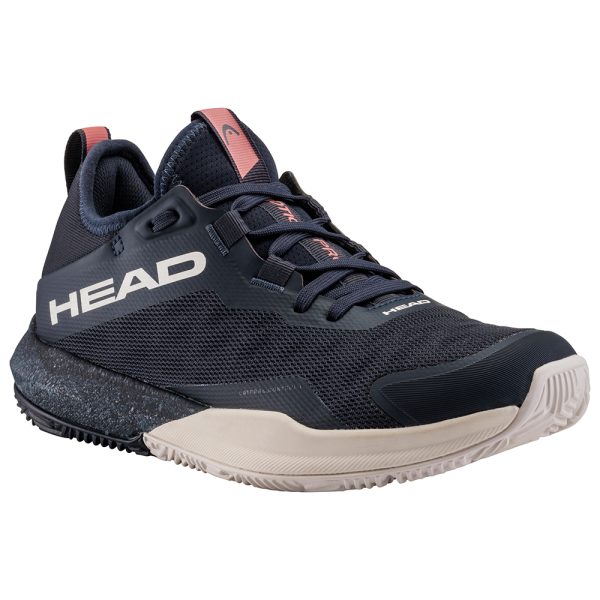 Head Motion Pro Padel Mujer