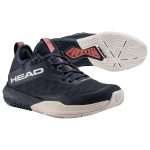 Head Motion Pro Padel Mujer