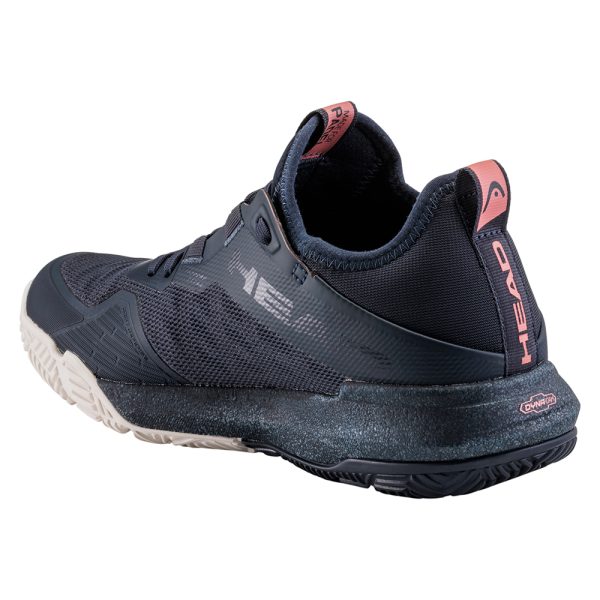 Head Motion Pro Padel Mujer