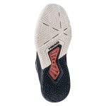 Head Motion Pro Padel Mujer