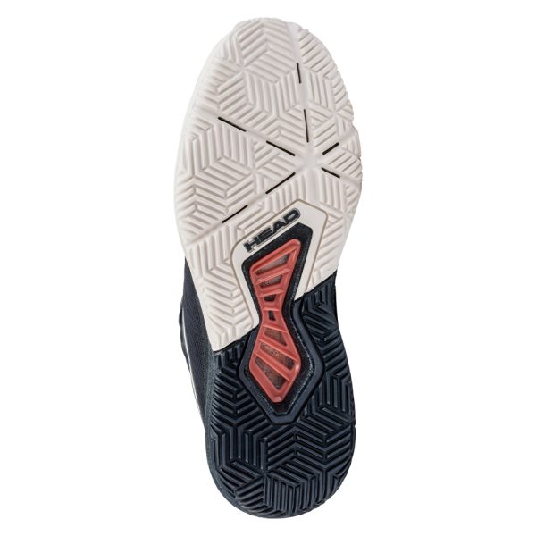 Head Motion Pro Padel Mujer