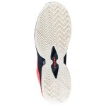 Head Revolt Evo 2.0 Rojo Azul