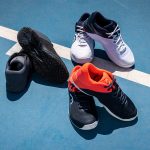 Head Revolt Evo 2.0 Rojo Azul