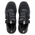 Head Motion Pro BOA Padel Negro