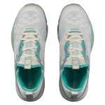 Head Motion Pro Padel Mujer Turquesa