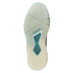 Head Motion Pro Padel Mujer Turquesa