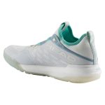 Head Motion Pro Padel Mujer Turquesa