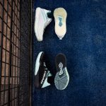 Head Motion Pro Padel Mujer Turquesa