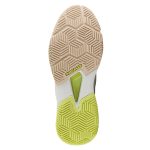 Head Motion Team Padel Blanco Lima