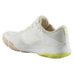 Head Motion Team Padel Blanco Lima