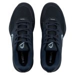 Head Revolt Court Mujer