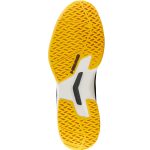 Head Sprint Team 3.5 Gris