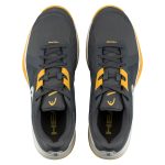 Head Sprint Team 3.5 Gris