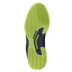 Head Sprint Team 4.0 Clay Azul