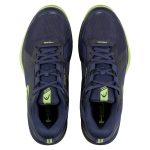 Head Sprint Team 4.0 Clay Azul