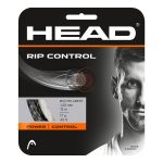 Head RIP Control 1.25 Negro Set 12M