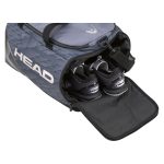 Head Djokovic Duffle Bag