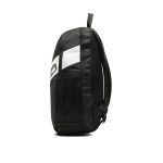 Head Elite Backpack Negro