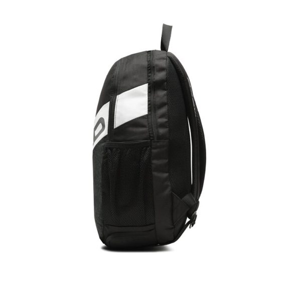 Head Elite Backpack Negro
