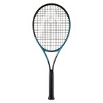 Raqueta Head Gravity MP L