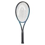 Raqueta Head Gravity MP L
