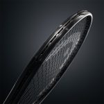 Raqueta Head Speed Pro Legend