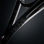 Raqueta Head Speed Pro Legend