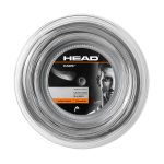 Head Hawk 1.18 Gris 200M Rollo