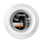 Head Hawk 1.18 Blanco 200M Rollo