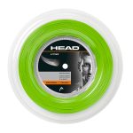 Head Lynx 1.25 Verde 200M Rollo