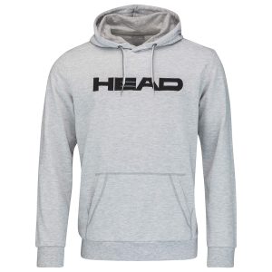 Head Club Byron Hoodie Hombre