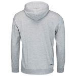 Head Club Byron Hoodie Hombre