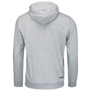 Head Club Byron Hoodie Hombre