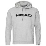 Head Club Byron Hoodie Hombre