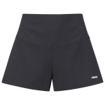 Head Dynamic Short Negro