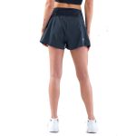 Head Dynamic Short Negro