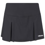 Head Dynamic Skort Negro