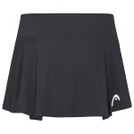 Head Dynamic Skort Negro