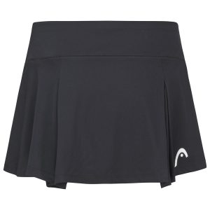 Head Dynamic Skort Negro