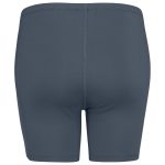 Head Performance Vestido Azul