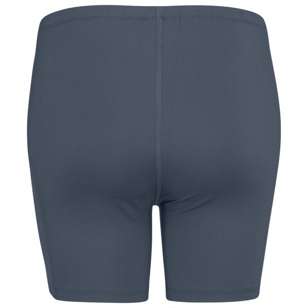 Head Performance Vestido Azul