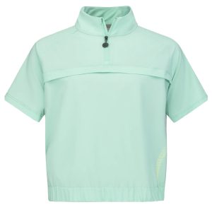 Head Missy HZ Blusa Turquesa