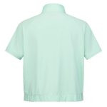 Head Missy HZ Blusa Turquesa