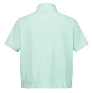 Head Missy HZ Blusa Turquesa