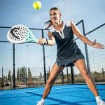 Pala Head Gravity Motion