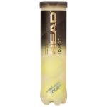 Head Tour XT Tubo de 4 Pelotas